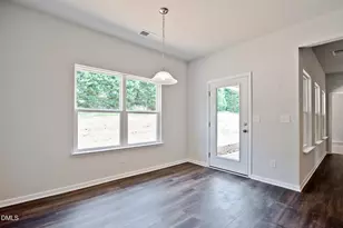 82 Cheshire Farm Dr, Smithfield, NC 27577 - Photo 18