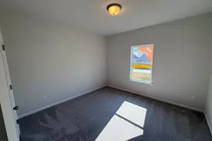 82 Cheshire Farm Dr, Smithfield, NC 27577 - Photo 20