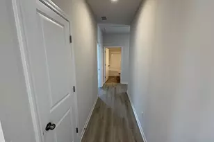 82 Cheshire Farm Dr, Smithfield, NC 27577 - Photo 16