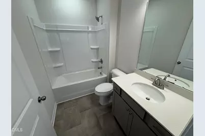 82 Cheshire Farm Drive, Smithfield, NC 27577 - Photo 22