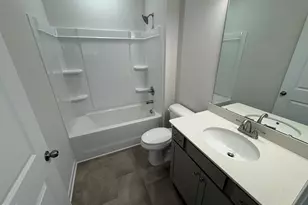 82 Cheshire Farm Dr, Smithfield, NC 27577 - Photo 22