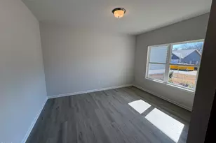 82 Cheshire Farm Dr, Smithfield, NC 27577 - Photo 4