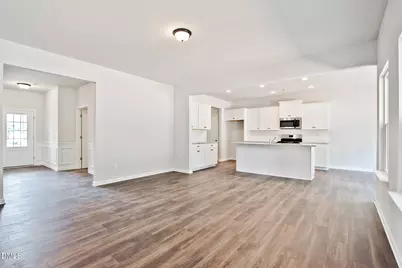 82 Cheshire Farm Drive, Smithfield, NC 27577 - Photo 10