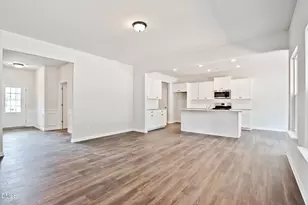 82 Cheshire Farm Dr, Smithfield, NC 27577 - Photo 10