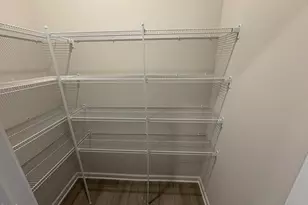 82 Cheshire Farm Dr, Smithfield, NC 27577 - Photo 8