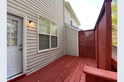 2247 Long Pine Lane, Raleigh, NC 27603 - Photo 16