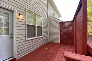 2247 Long Pine Ln, Raleigh, NC 27603 - Photo 16