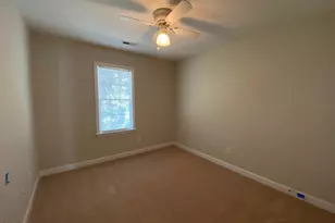 2247 Long Pine Ln, Raleigh, NC 27603 - Photo 12