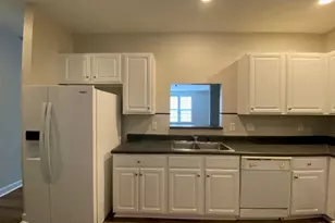 2247 Long Pine Ln, Raleigh, NC 27603 - Photo 8