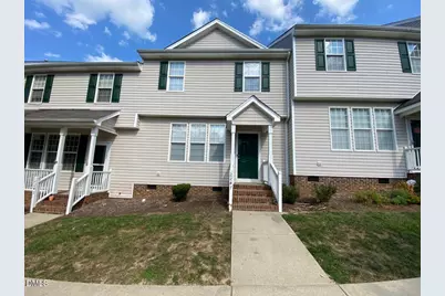 2247 Long Pine Lane, Raleigh, NC 27603 - Photo 1