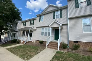 2247 Long Pine Ln, Raleigh, NC 27603 - Photo 2