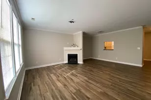 2247 Long Pine Ln, Raleigh, NC 27603 - Photo 4