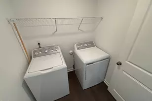 130 Blossom Fld Wy, Angier, NC 27501 - Photo 16