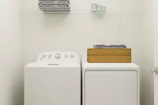 130 Blossom Fld Wy, Angier, NC 27501 - Photo 38