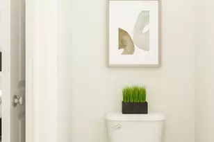 130 Blossom Fld Wy, Angier, NC 27501 - Photo 40