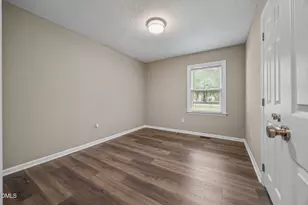 1509 Woodard St, Raleigh, NC 27610 - Photo 10