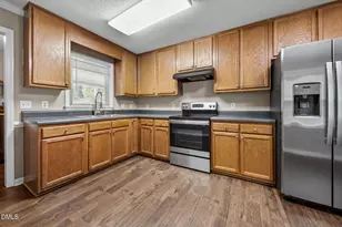 1509 Woodard St, Raleigh, NC 27610 - Photo 6