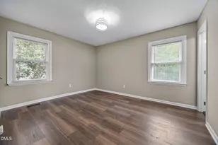 1509 Woodard St, Raleigh, NC 27610 - Photo 14