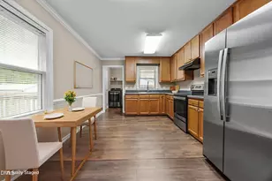 1509 Woodard St, Raleigh, NC 27610 - Photo 4