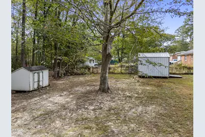 1509 Woodard Street, Raleigh, NC 27610 - Photo 18