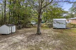 1509 Woodard St, Raleigh, NC 27610 - Photo 18