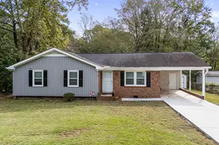 1509 Woodard St, Raleigh, NC 27610 - Photo 1