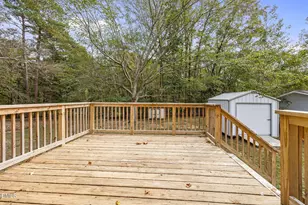 1509 Woodard St, Raleigh, NC 27610 - Photo 16