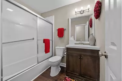 1509 Woodard Street, Raleigh, NC 27610 - Photo 8