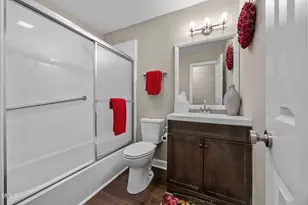 1509 Woodard St, Raleigh, NC 27610 - Photo 8