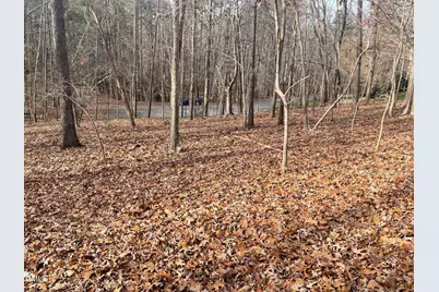 600 Hawick Road, Raleigh, NC 27615 - Photo 12