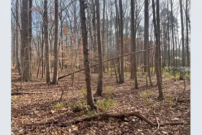 600 Hawick Road, Raleigh, NC 27615 - Photo 8