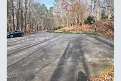 600 Hawick Road, Raleigh, NC 27615 - Photo 6