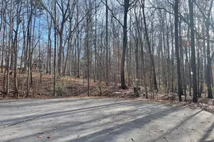 600 Hawick Rd, Raleigh, NC 27615 - Photo 1