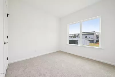 123 N Stonemill Trail #Homesite 289, Wilsons Mills, NC 27520 - Photo 18