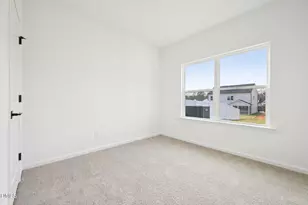 123 N Stonemill Trail, Wilsons Mills, NC 27520 - Photo 18