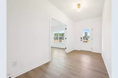 123 N Stonemill Trail #Homesite 289, Wilsons Mills, NC 27520 - Photo 8