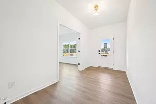 123 N Stonemill Trail, Wilsons Mills, NC 27520 - Photo 8