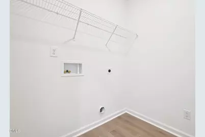 123 N Stonemill Trail #Homesite 289, Wilsons Mills, NC 27520 - Photo 24