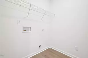 123 N Stonemill Trail, Wilsons Mills, NC 27520 - Photo 24