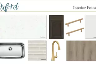 123 N Stonemill Trail, Wilsons Mills, NC 27520 - Photo 30