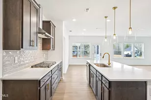 123 N Stonemill Trail, Wilsons Mills, NC 27520 - Photo 14