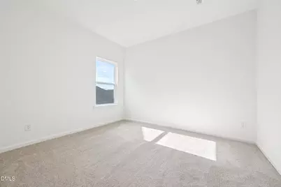 123 N Stonemill Trail #Homesite 289, Wilsons Mills, NC 27520 - Photo 28