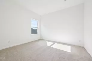 123 N Stonemill Trail, Wilsons Mills, NC 27520 - Photo 28