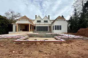 2217 Coley Forest Pl, Raleigh, NC 27607 - Photo 2