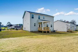 65 Blossom Fld Wy, Angier, NC 27501 - Photo 38