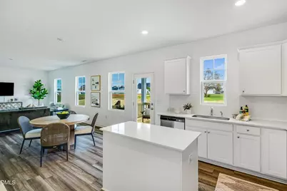 65 Blossom Field Way, Angier, NC 27501 - Photo 18