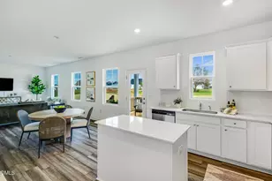 65 Blossom Fld Wy, Angier, NC 27501 - Photo 18