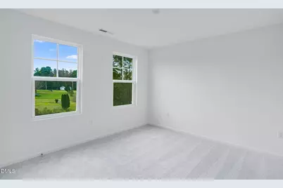 65 Blossom Field Way, Angier, NC 27501 - Photo 24