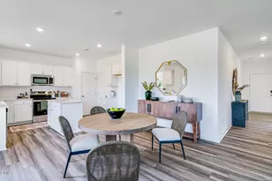 65 Blossom Fld Wy, Angier, NC 27501 - Photo 12