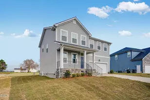 65 Blossom Fld Wy, Angier, NC 27501 - Photo 4